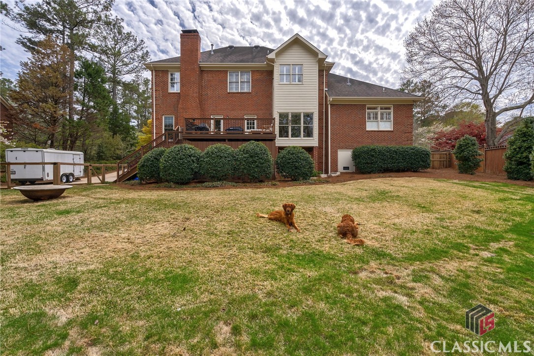 280 Skyline Parkway