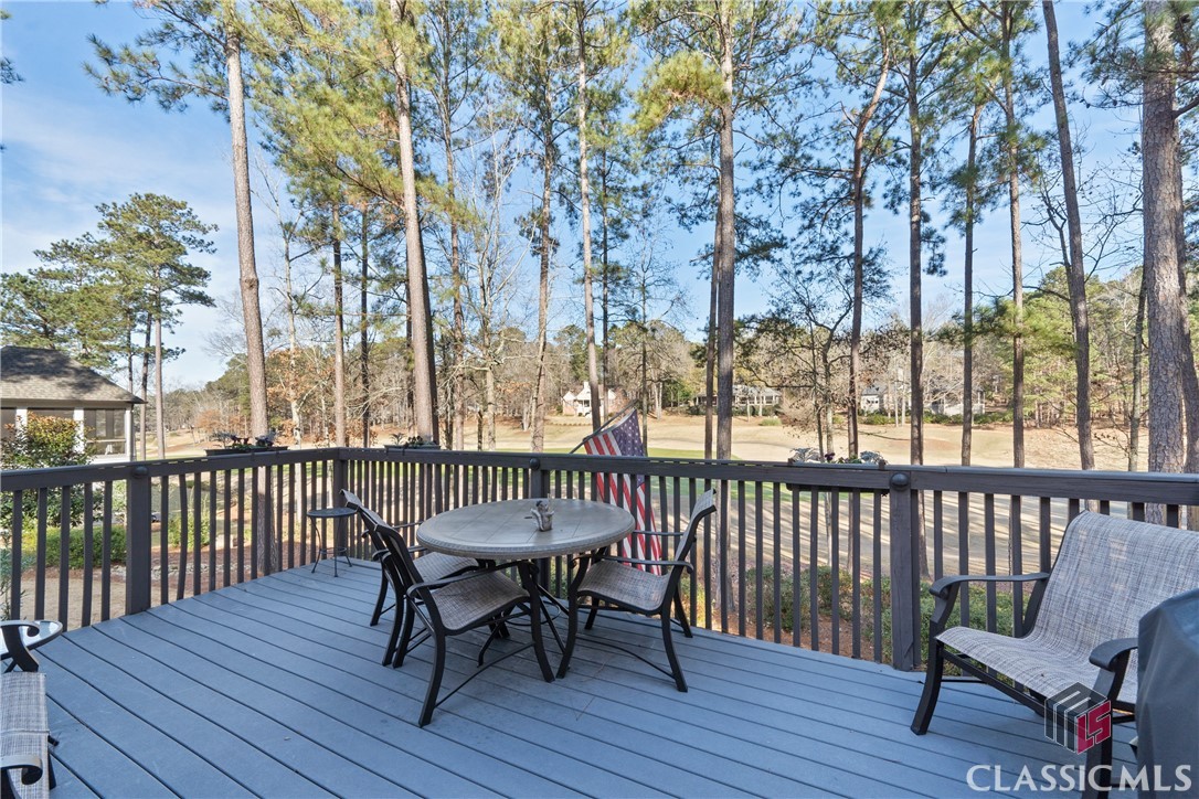 1021 Big Water Circle