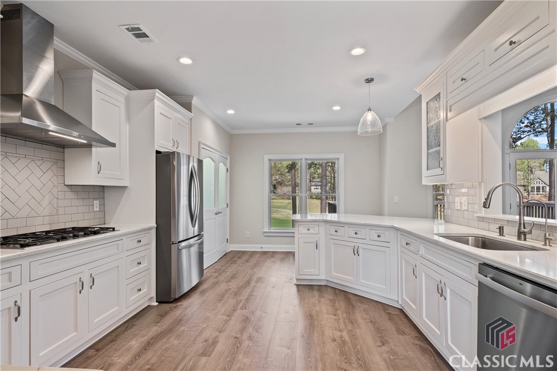 1021 Big Water Circle