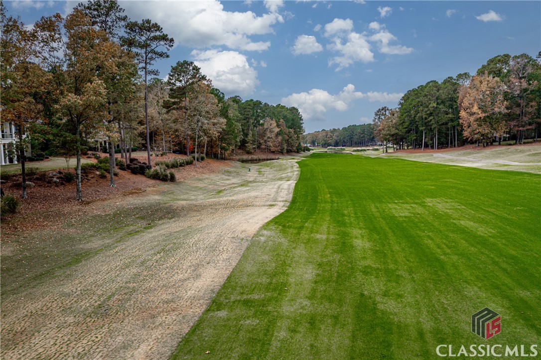 1021 Big Water Circle