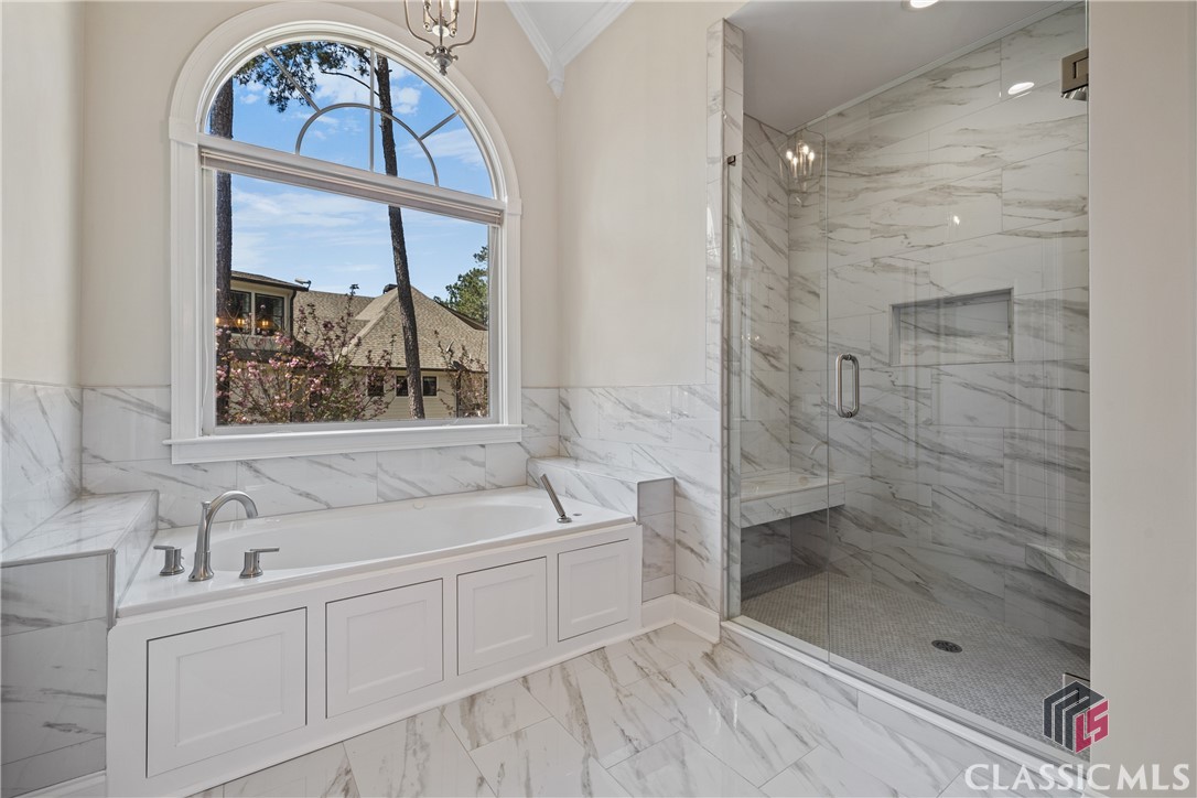 1021 Big Water Circle