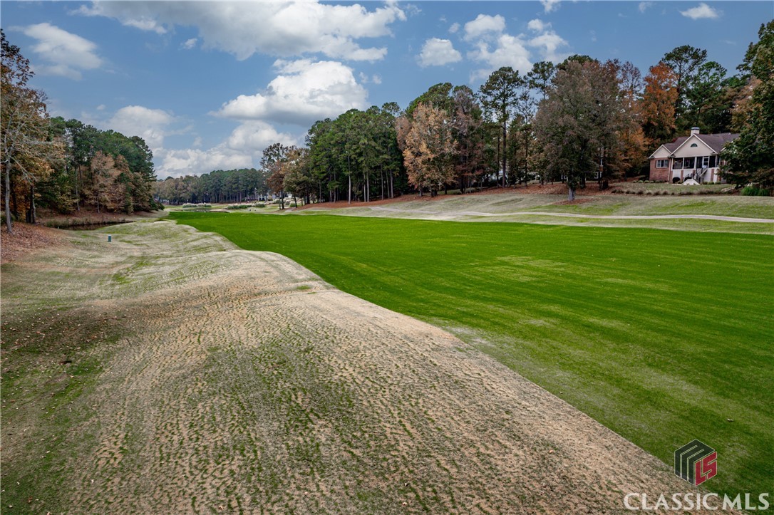 1021 Big Water Circle