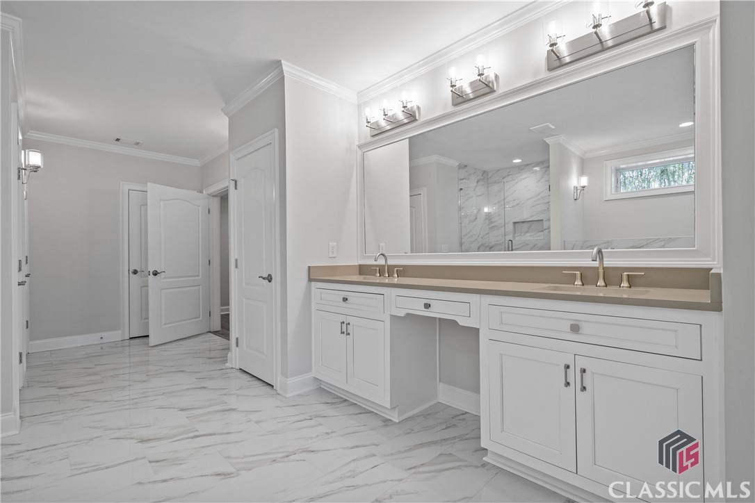 1021 Big Water Circle