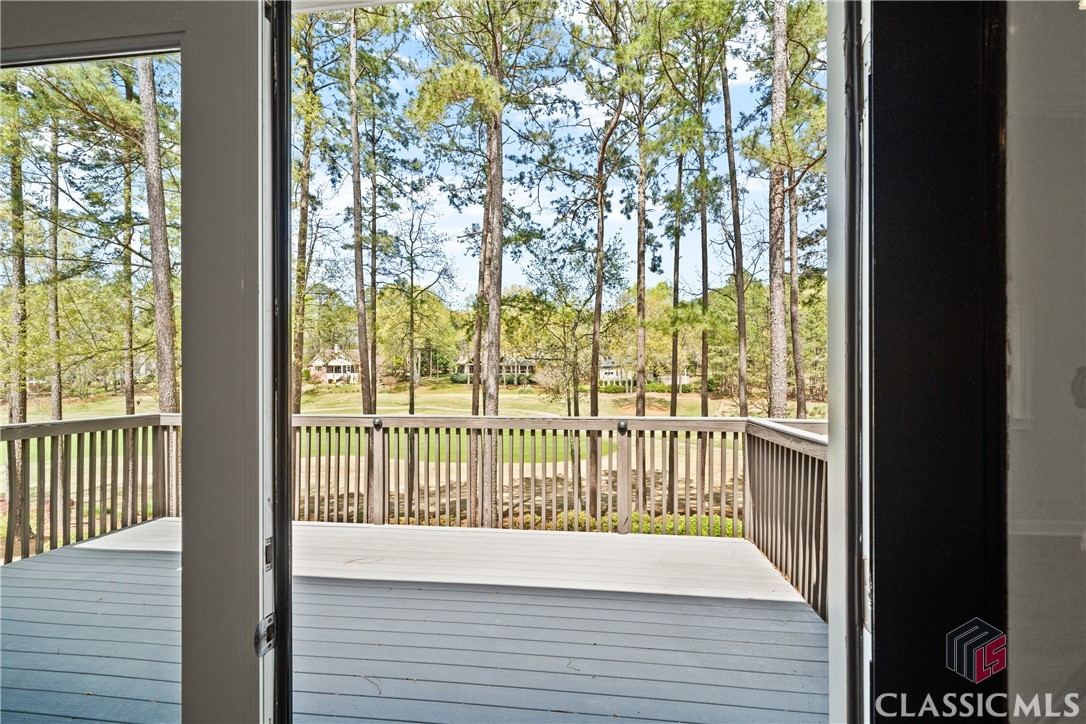 1021 Big Water Circle