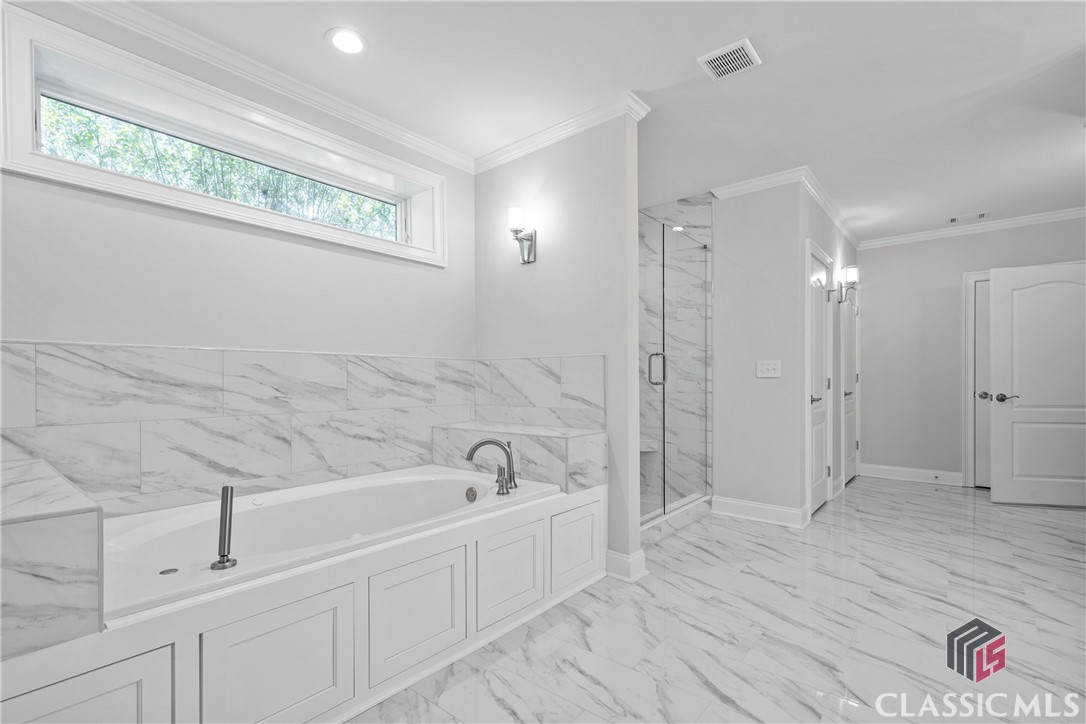 1021 Big Water Circle