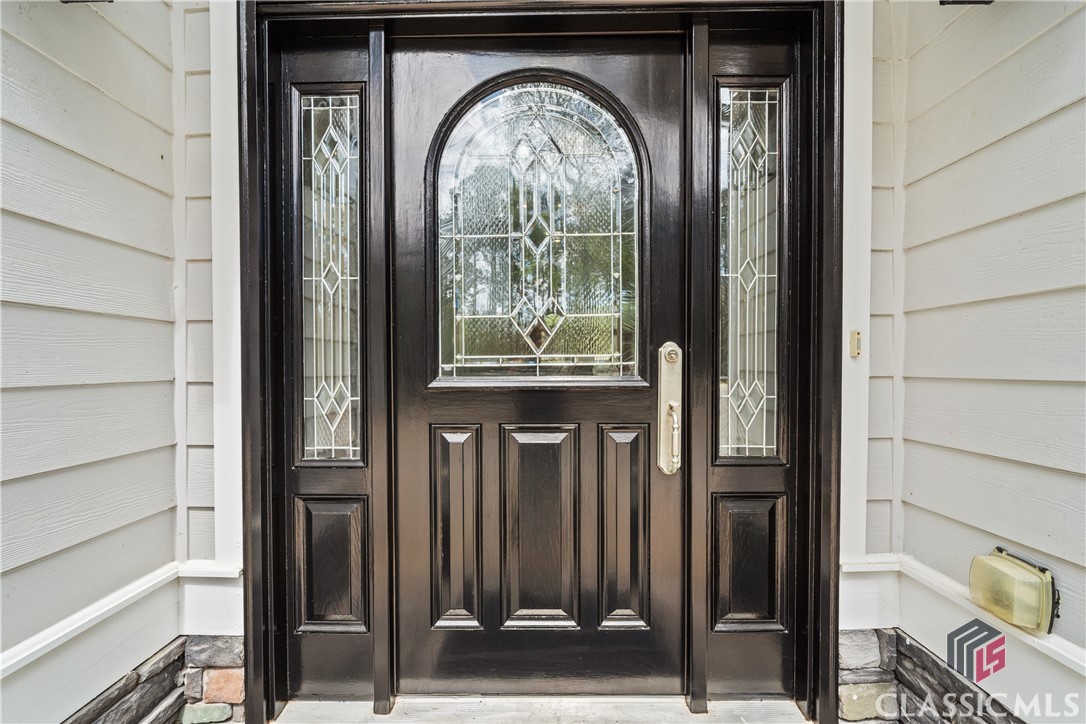 1021 Big Water Circle