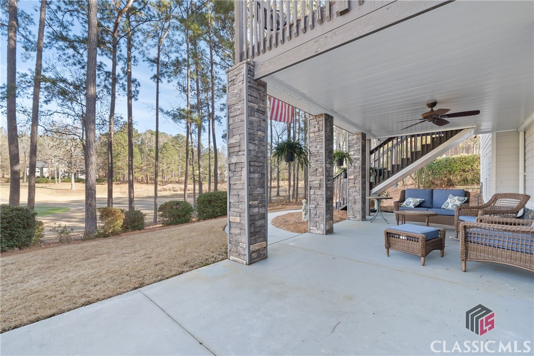 1021 Big Water Circle