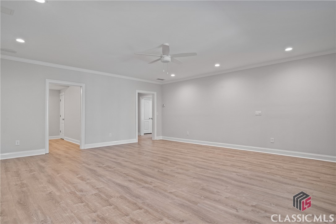 1021 Big Water Circle