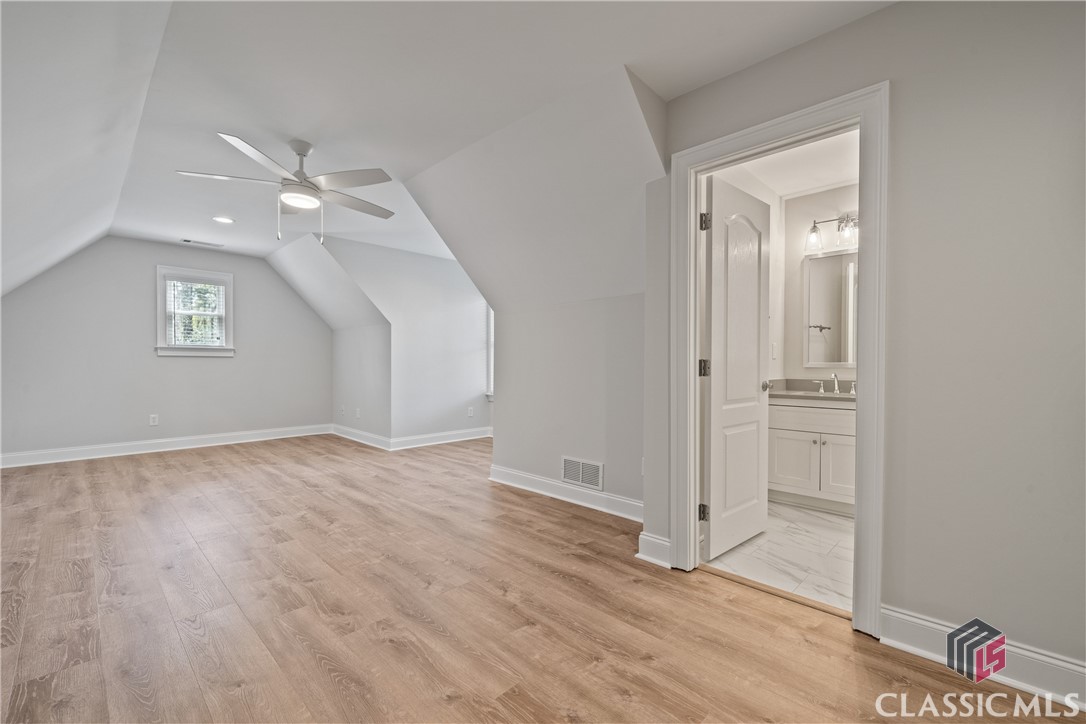 1021 Big Water Circle