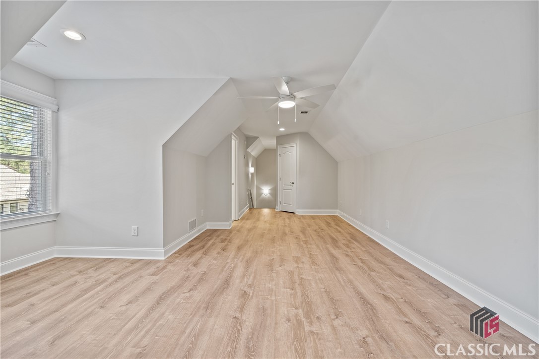 1021 Big Water Circle