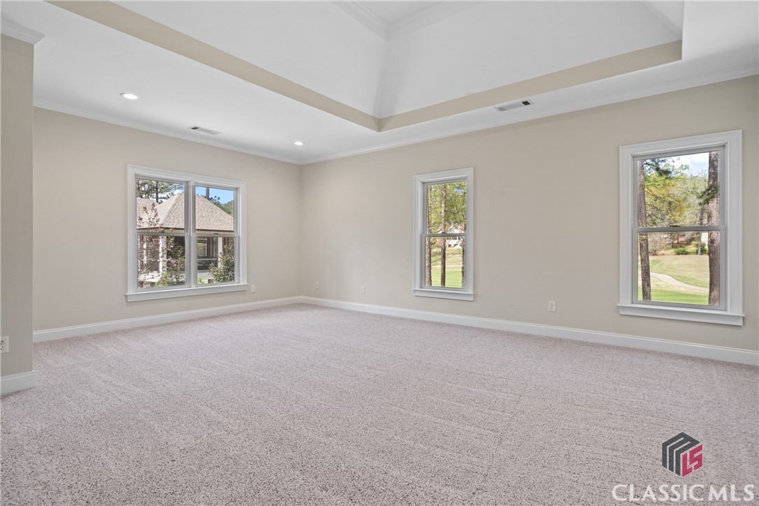 1021 Big Water Circle