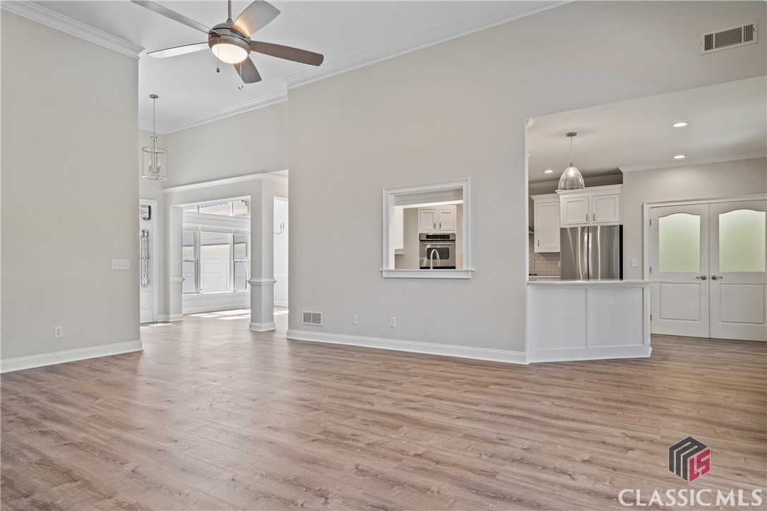 1021 Big Water Circle