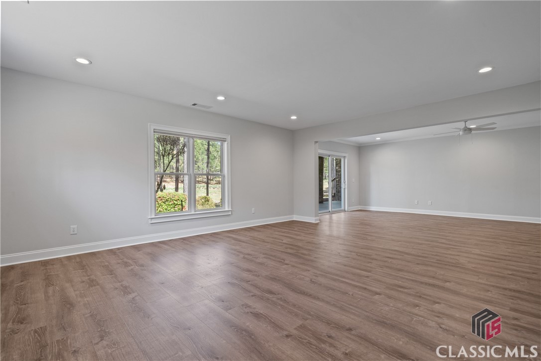 1021 Big Water Circle