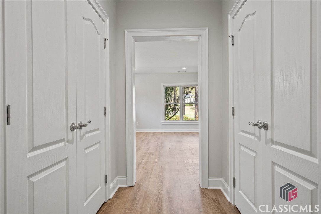 1021 Big Water Circle