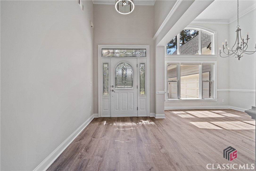 1021 Big Water Circle