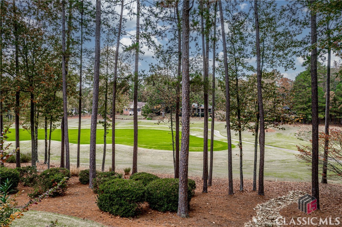 1021 Big Water Circle