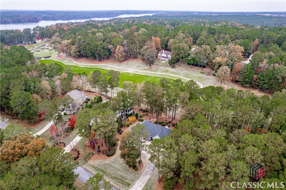 1021 Big Water Circle