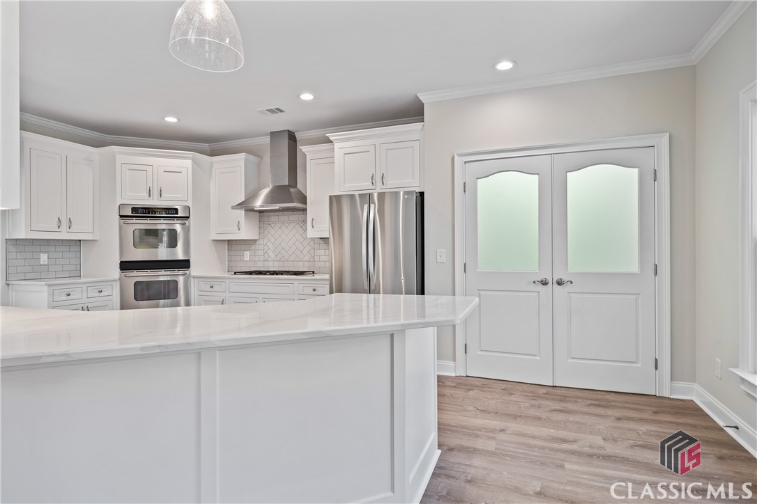 1021 Big Water Circle