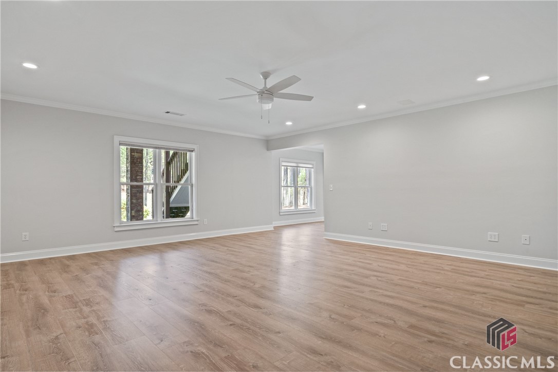 1021 Big Water Circle