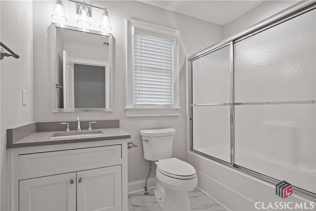 1021 Big Water Circle