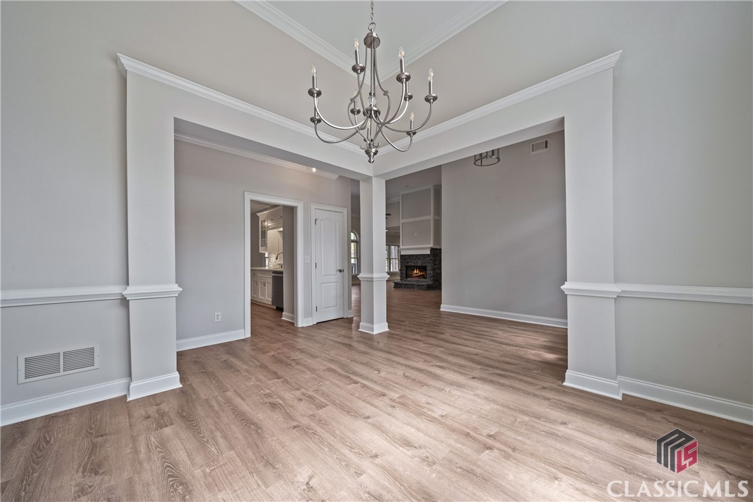 1021 Big Water Circle