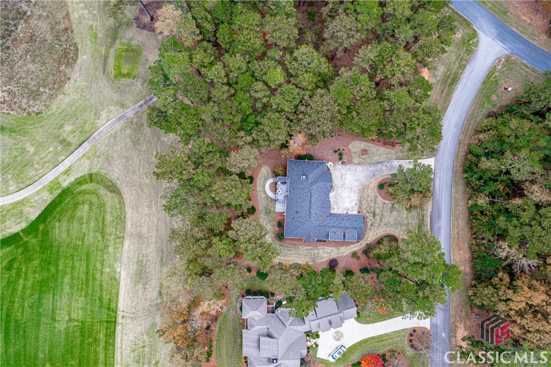 1021 Big Water Circle