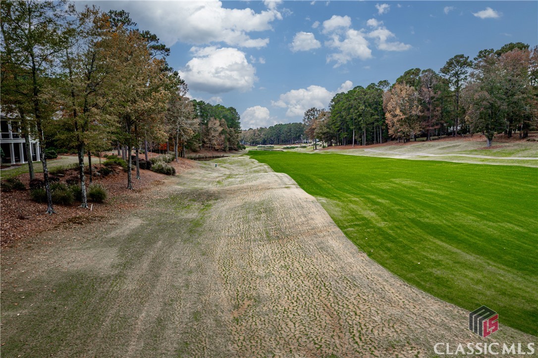 1021 Big Water Circle