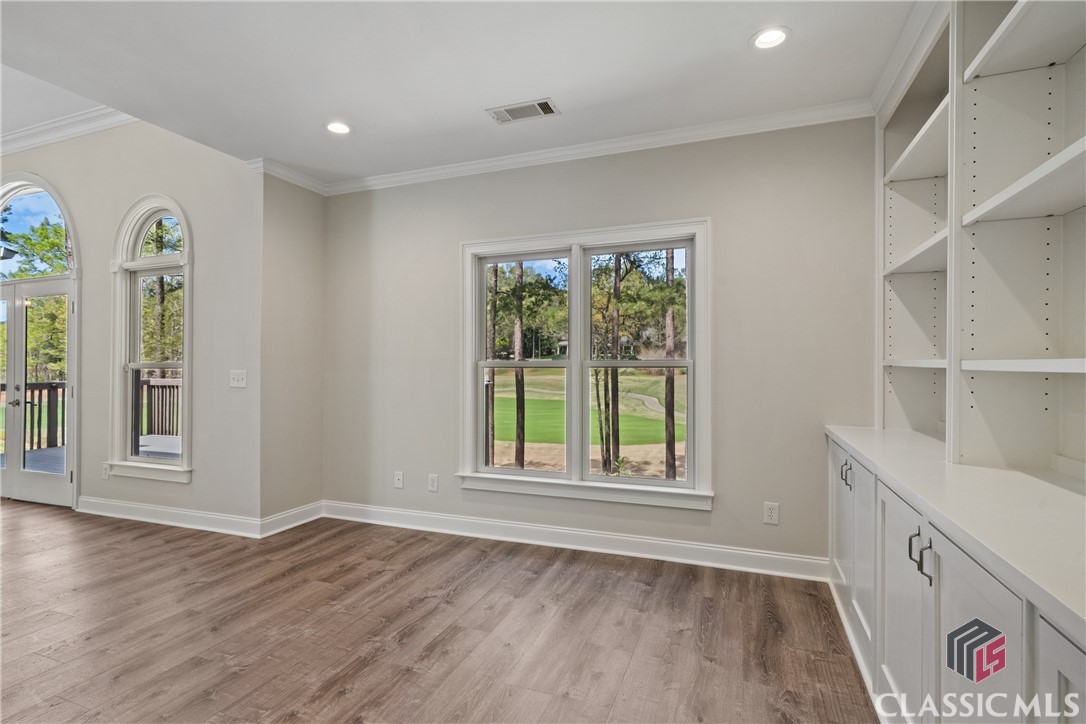 1021 Big Water Circle