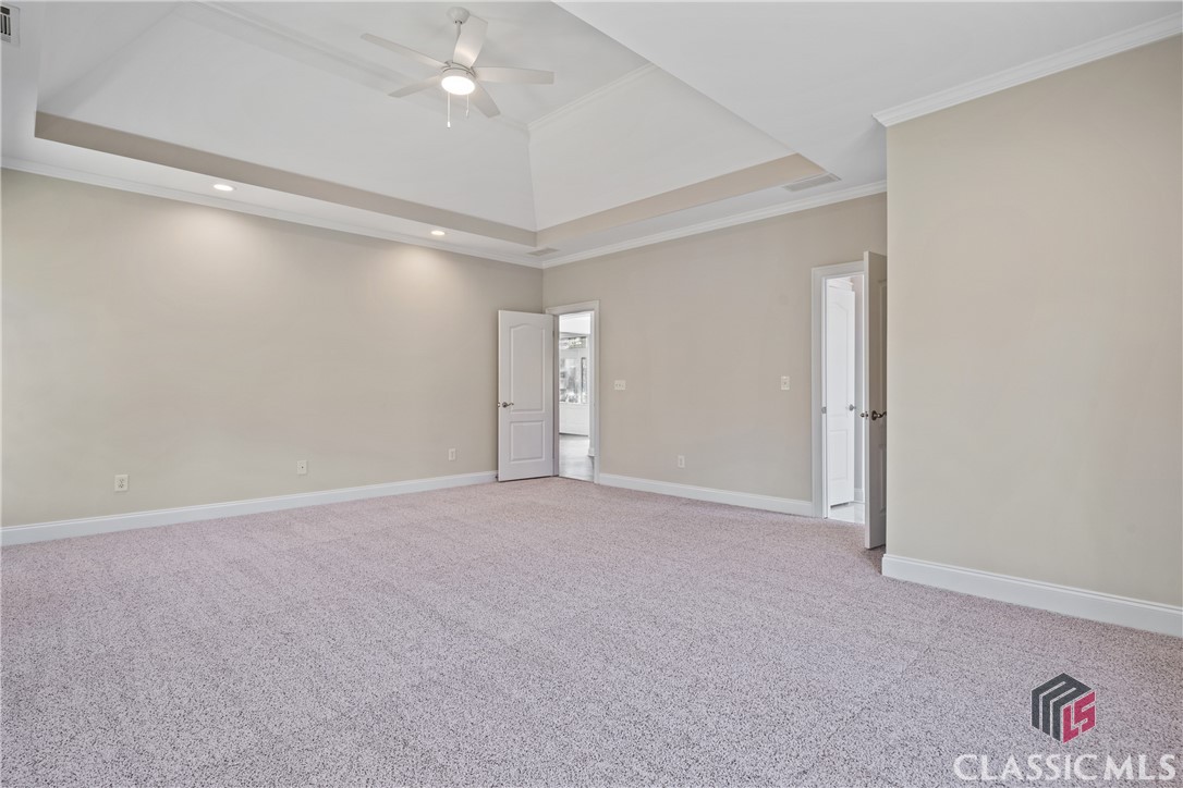 1021 Big Water Circle