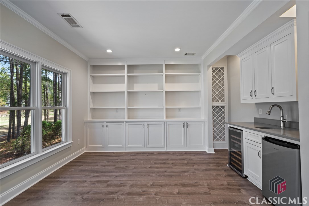 1021 Big Water Circle