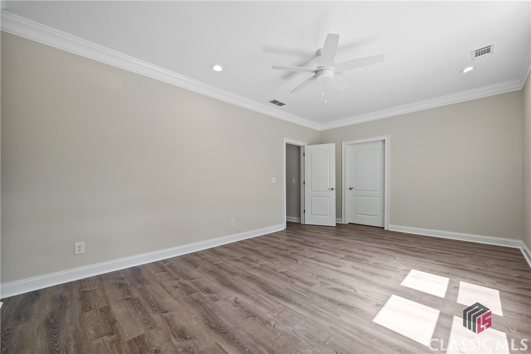 1021 Big Water Circle