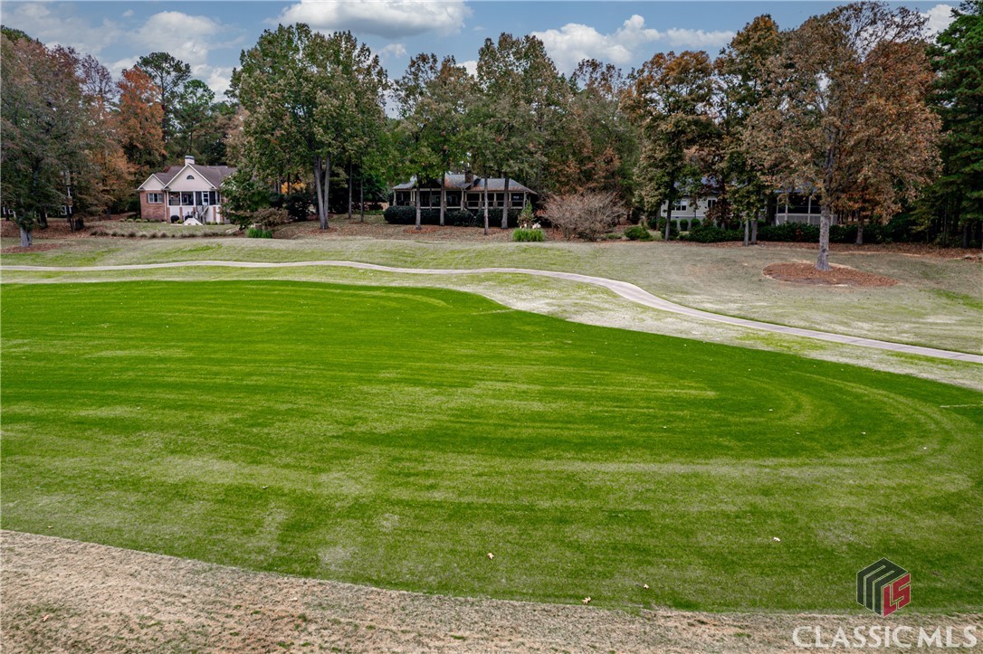 1021 Big Water Circle