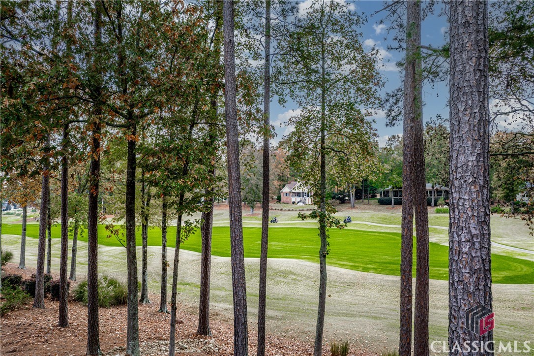 1021 Big Water Circle