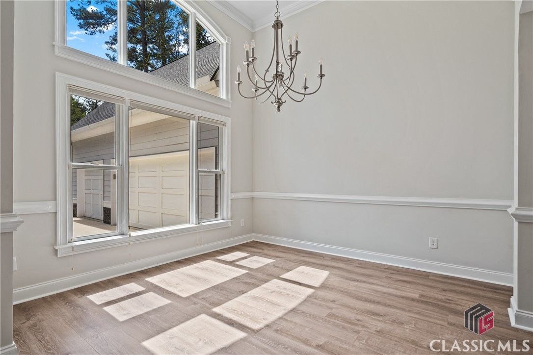 1021 Big Water Circle