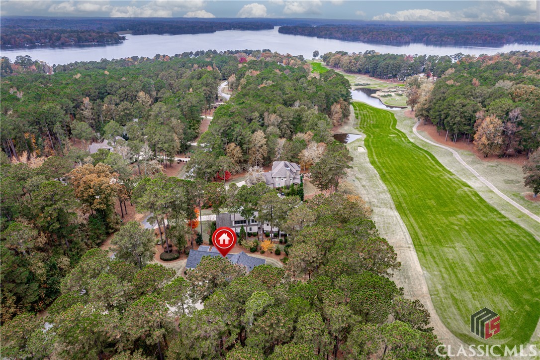 1021 Big Water Circle