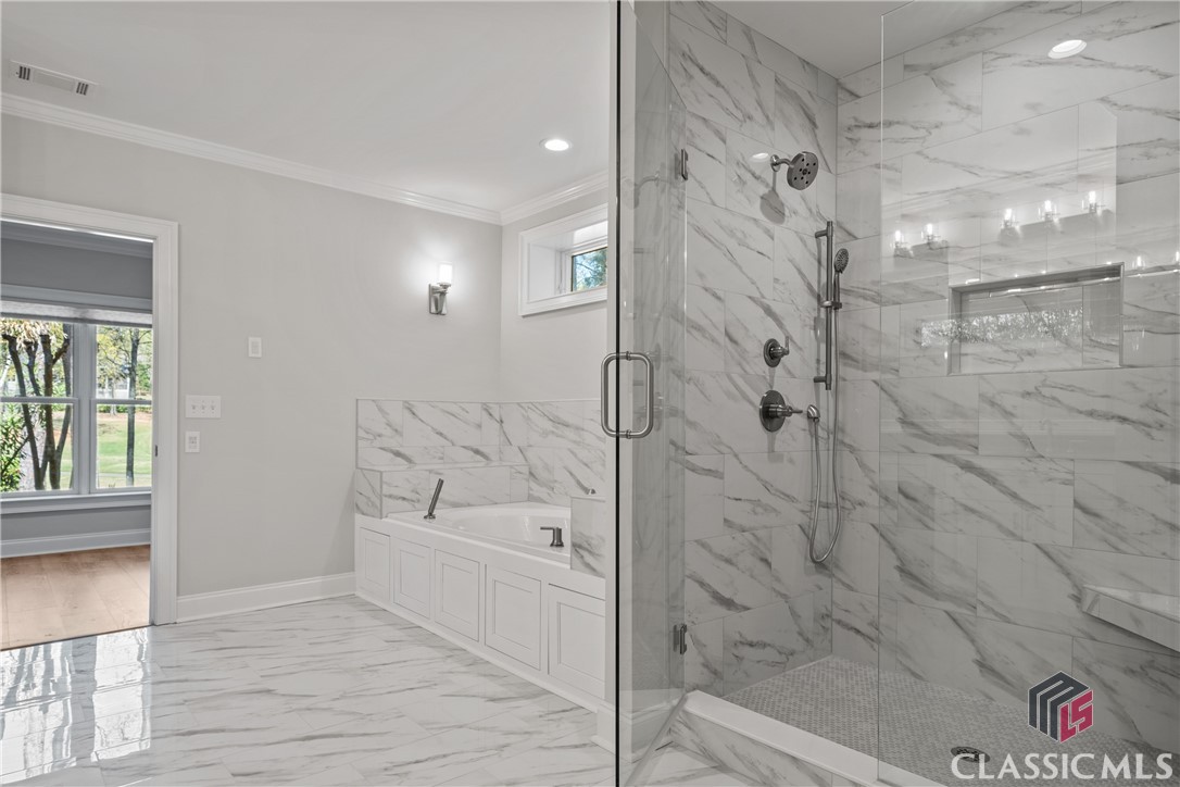 1021 Big Water Circle