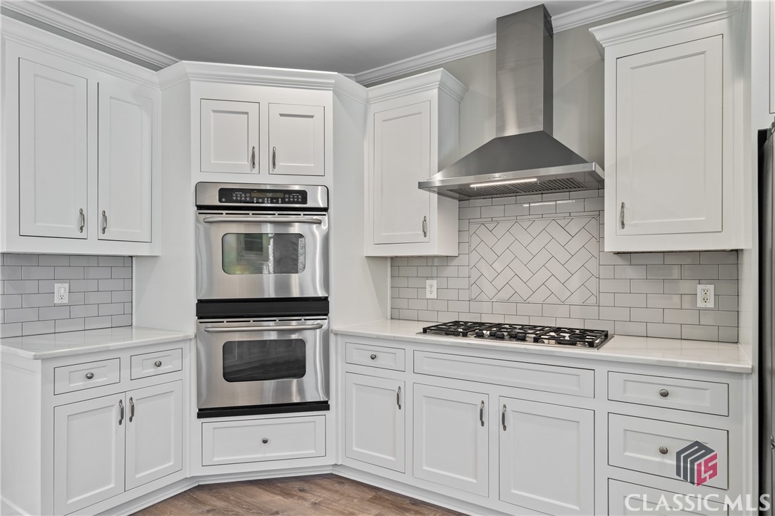 1021 Big Water Circle