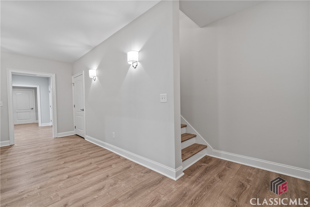 1021 Big Water Circle