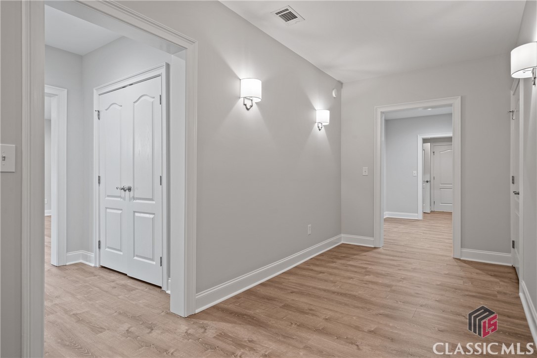 1021 Big Water Circle