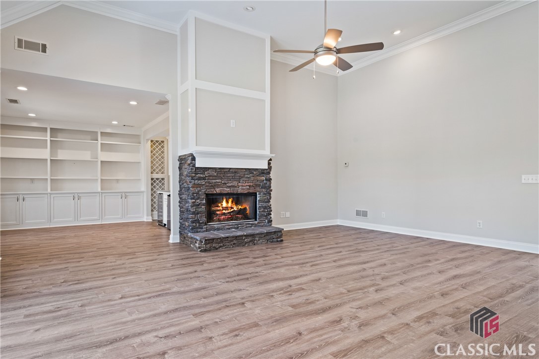 1021 Big Water Circle