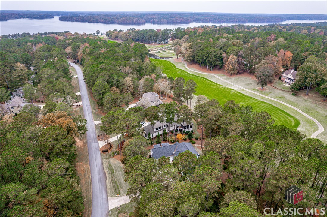 1021 Big Water Circle