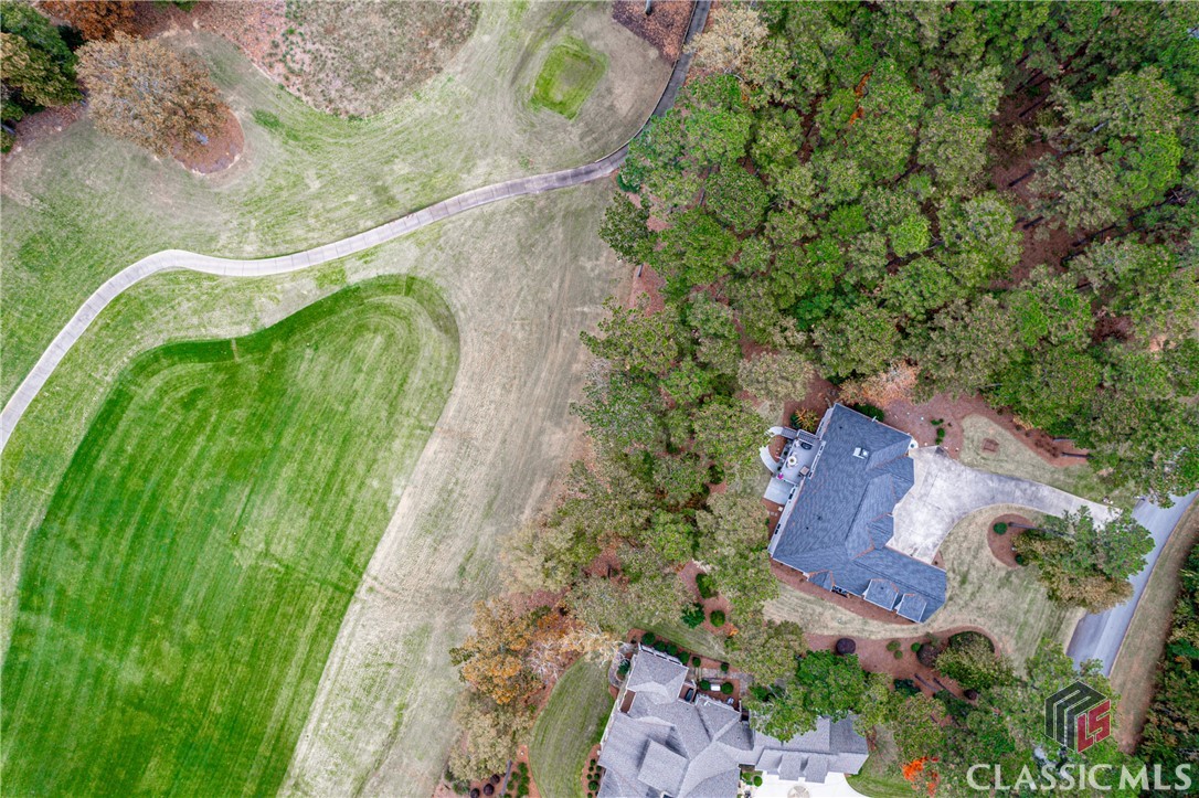 1021 Big Water Circle