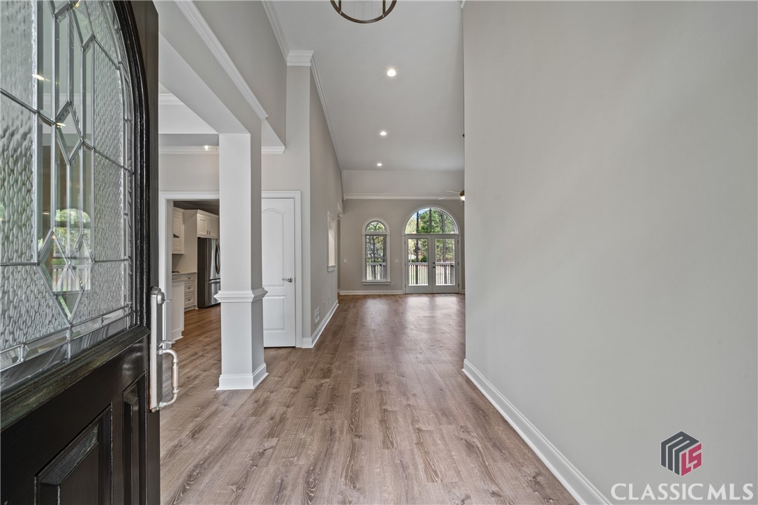 1021 Big Water Circle