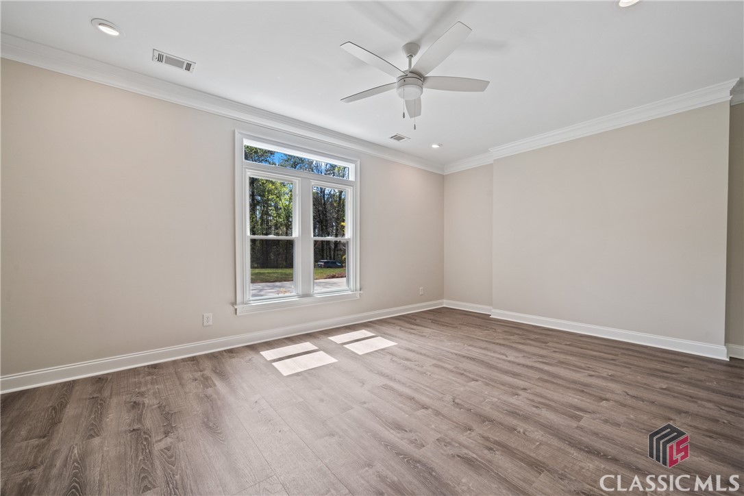 1021 Big Water Circle