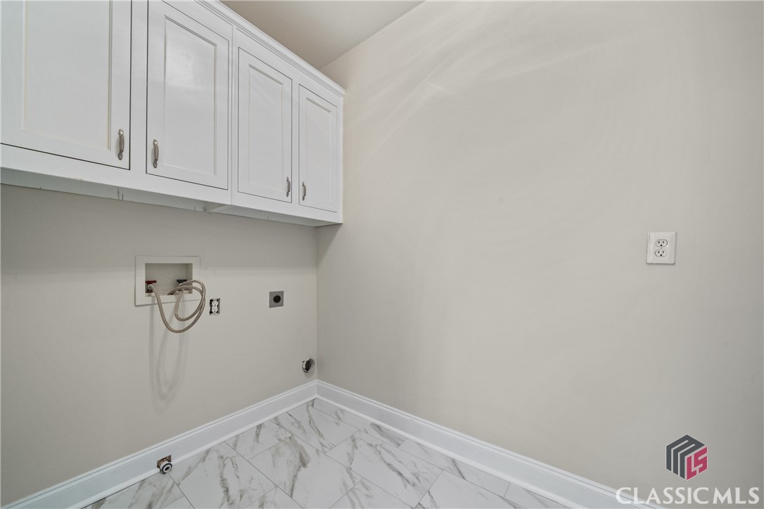 1021 Big Water Circle