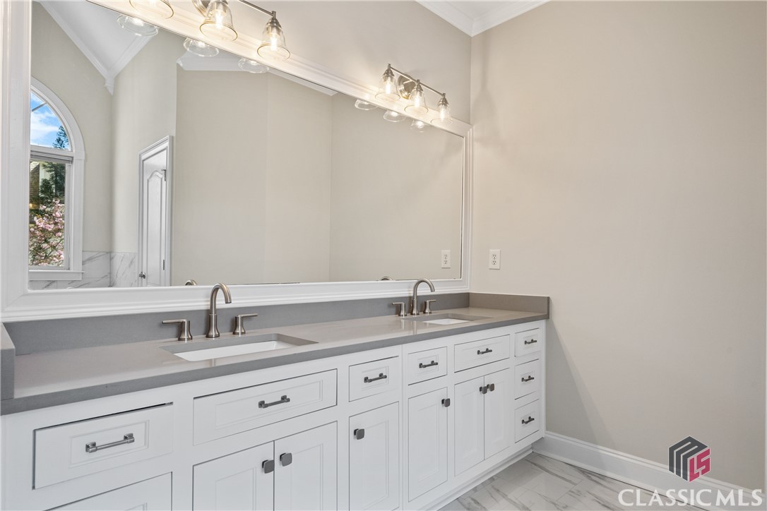 1021 Big Water Circle