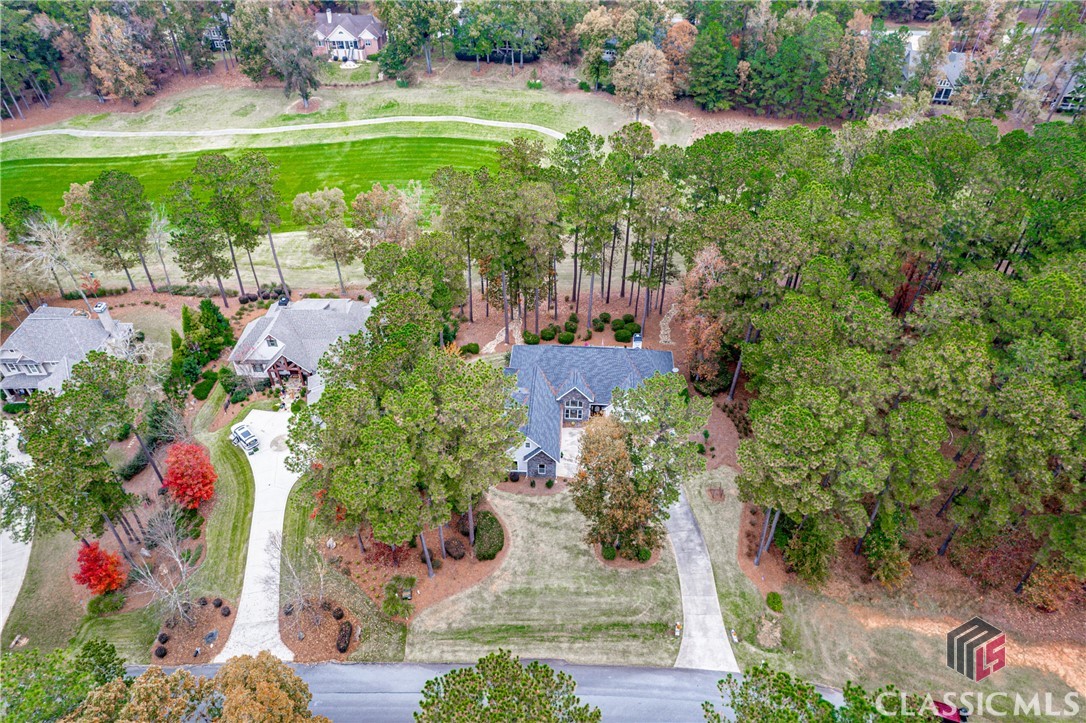 1021 Big Water Circle