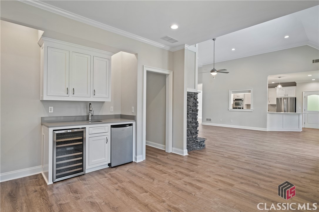 1021 Big Water Circle