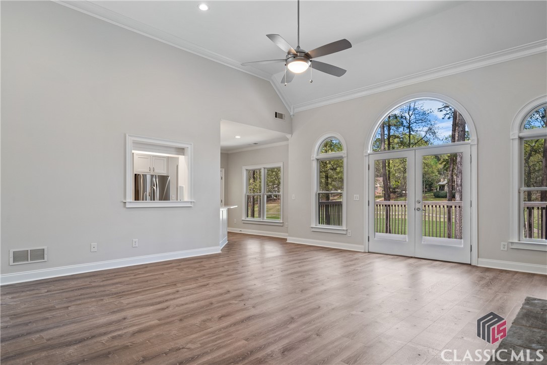 1021 Big Water Circle