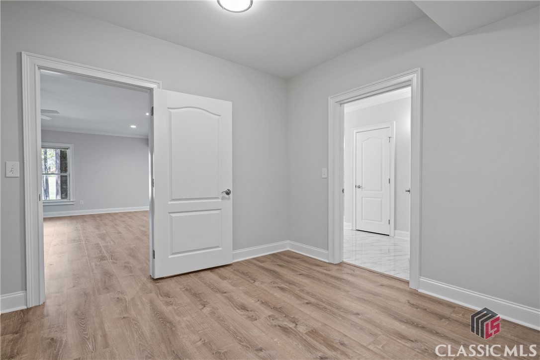 1021 Big Water Circle